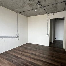 Квартира 87,2 м², 3-комнатная - изображение 5