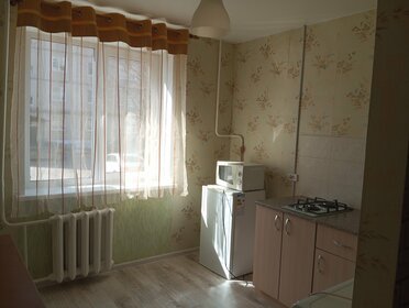Купить квартиру на улице Плесецкая, дом 28к1 в Санкт-Петербурге - изображение 39