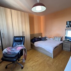 Квартира 76,3 м², 3-комнатная - изображение 5