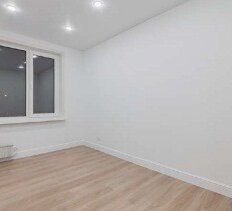 Квартира 52,1 м², 2-комнатная - изображение 5