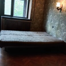 Квартира 65 м², 3-комнатная - изображение 3
