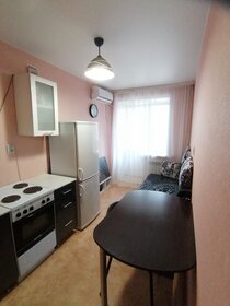 28,4 м², квартира-студия 5 000 000 ₽ - изображение 23