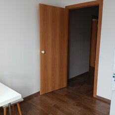 Квартира 31 м², 1-комнатная - изображение 2