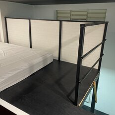 Квартира 22 м², студия - изображение 1