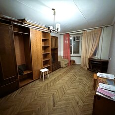 Квартира 56,4 м², 3-комнатная - изображение 4