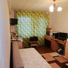 Квартира 31 м², 1-комнатная - изображение 2