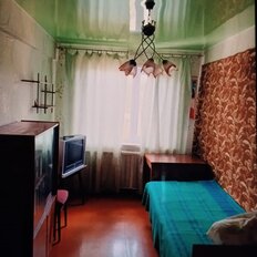 Квартира 46,3 м², 2-комнатная - изображение 2