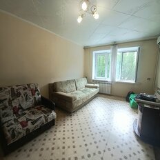 Квартира 50 м², 2-комнатная - изображение 2