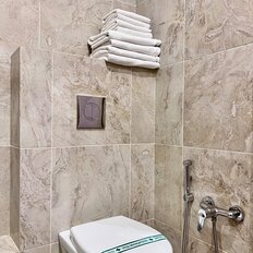 Квартира 54 м², 2-комнатная - изображение 1