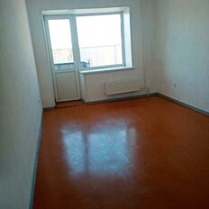Квартира 30 м², 1-комнатная - изображение 3
