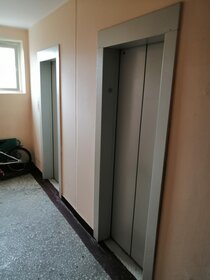 38,6 м², 1-комнатная квартира 10 250 000 ₽ - изображение 46