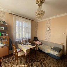 Квартира 56,5 м², 3-комнатная - изображение 2