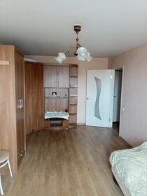 32 м², 1-комнатная квартира 31 500 ₽ в месяц - изображение 2