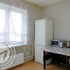 Квартира 55,9 м², 2-комнатная - изображение 3