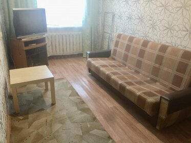 14 м², комната 9 000 ₽ в месяц - изображение 62