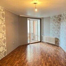 Квартира 46,5 м², 2-комнатная - изображение 3