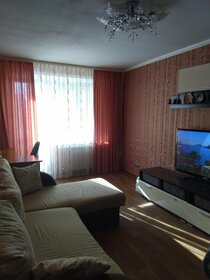 20,8 м², квартира-студия 3 961 851 ₽ - изображение 30