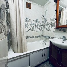 Квартира 45 м², 2-комнатная - изображение 1