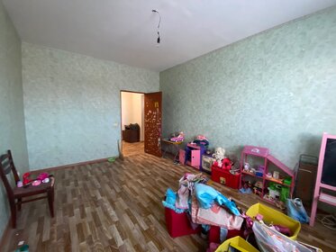 72 м², 4-комнатная квартира 10 750 000 ₽ - изображение 83