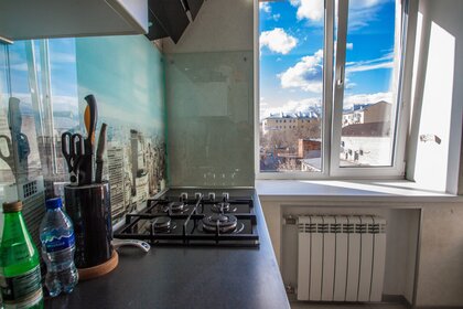 Купить квартиру без посредников у станции Битца в Москве и МО - изображение 2