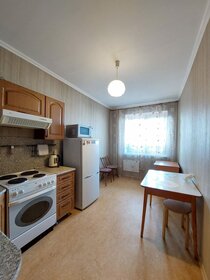 60 м², 2-комнатная квартира 3 400 ₽ в сутки - изображение 67