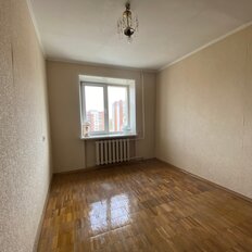 Квартира 64,8 м², 3-комнатная - изображение 5