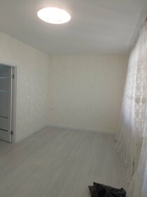 80 м², 2-комнатная квартира 35 000 ₽ в месяц - изображение 47