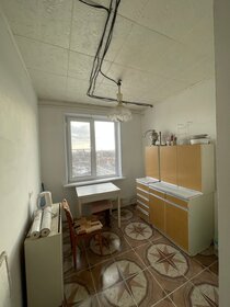 55 м², 2-комнатная квартира 7 200 000 ₽ - изображение 48