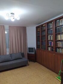 24,5 м², квартира-студия 4 950 000 ₽ - изображение 36