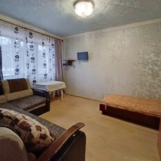 Квартира 26,3 м², 1-комнатная - изображение 5