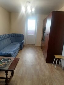 Купить двухкомнатную квартиру с террасой в Тюменской области - изображение 17
