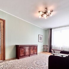 Квартира 55 м², 2-комнатная - изображение 2