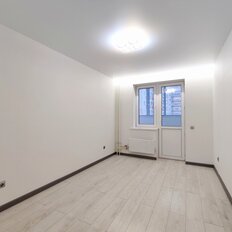 Квартира 53,1 м², 2-комнатная - изображение 3