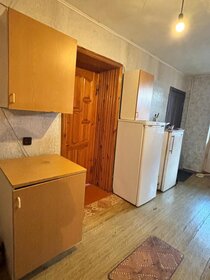 Купить однокомнатную квартиру на вторичном рынке в ЖК «Граф Орлов» в Санкт-Петербурге и ЛО - изображение 38