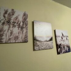 Квартира 42 м², 1-комнатная - изображение 3