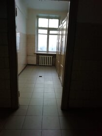 18,5 м², комната 17 000 ₽ в месяц - изображение 23