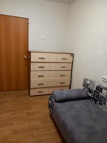 12 м², комната 15 000 ₽ в месяц - изображение 3