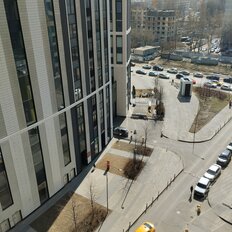 Квартира 54 м², 2-комнатные - изображение 2