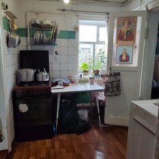 часть дома + 2 сотки, участок - изображение 3