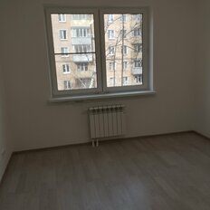 Квартира 62,5 м², 2-комнатная - изображение 5