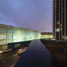 Квартира 82 м², 3-комнатная - изображение 1