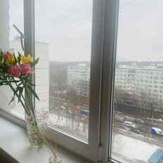 Квартира 65 м², 3-комнатная - изображение 1