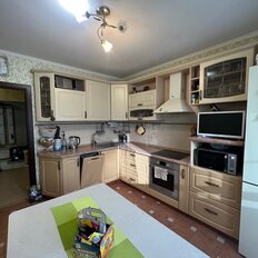 Квартира 86,6 м², 3-комнатная - изображение 2