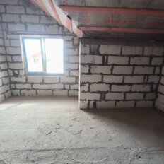 дуплекс + 3 сотки, участок - изображение 4
