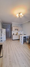 23,4 м², квартира-студия 30 000 ₽ в месяц - изображение 25