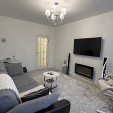 Квартира 65 м², 2-комнатная - изображение 2