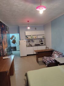 30 м², квартира-студия 15 000 ₽ в месяц - изображение 31