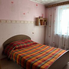 Квартира 58 м², 3-комнатная - изображение 5