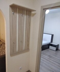 Купить 4-комнатную квартиру с европланировкой (с кухней-гостиной) у метро Чёрная речка (синяя ветка) в Санкт-Петербурге и ЛО - изображение 4