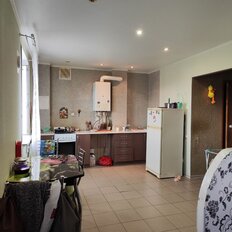 Квартира 37,5 м², 1-комнатная - изображение 1